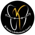 Dr. ketan's Orthodontic Centre.in
